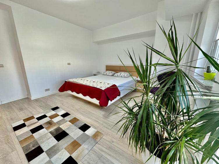 Apartament Premium 3 Camere | Rond Alba Iulia