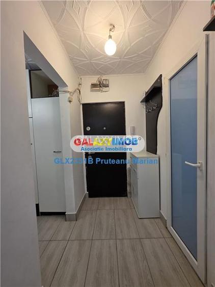 Inchiriere apartament cu 2 camere Modern situat la Romancieriilor - 12
