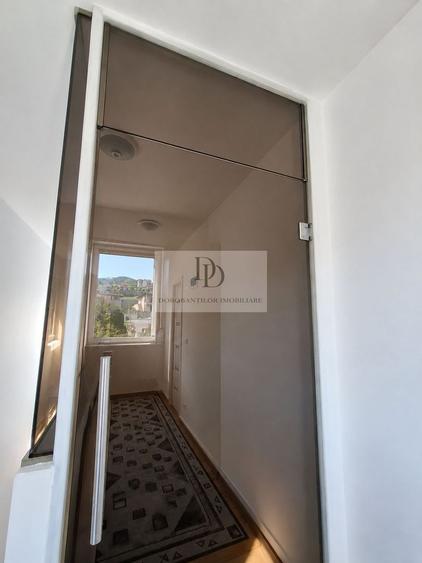 4 camere singur pe nivel | BONUS 50 mp POD | 2 Parcǎri | Iris -Oașului