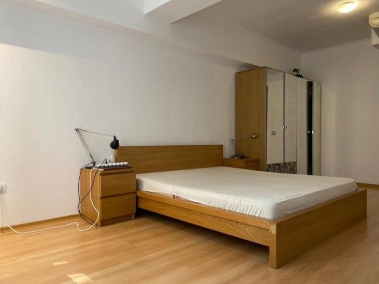 Apartament 3 camere Nordului