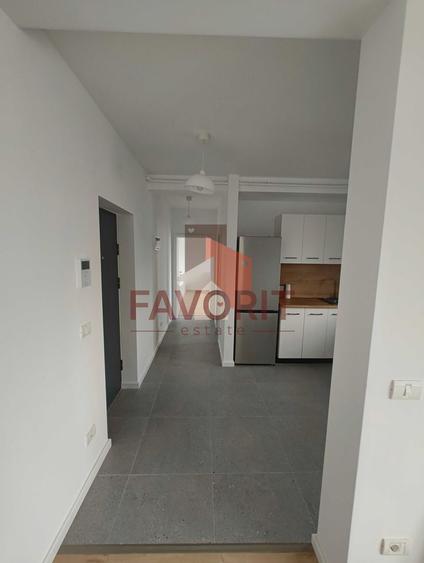 Apartament 2 camere | Terasa 45 mp | Lift | Bloc 2024 | Zona Mehala