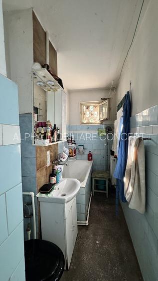 Doraly Mall Apartament 3 camere confort 2 - 9