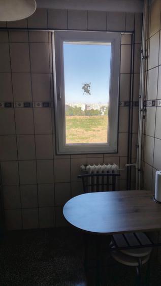 Închiriere Apartament 2 camere în Titan | Parc -Mall Park Lake | Metrou
