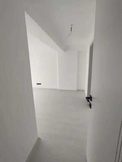 Apartament 3 camere MUTARE IMEDIATA metrou Nicolae Teclu comision 0%