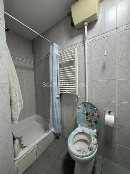 Casa 2 Camere | 71Mp | Rahova - Pucheni - 10
