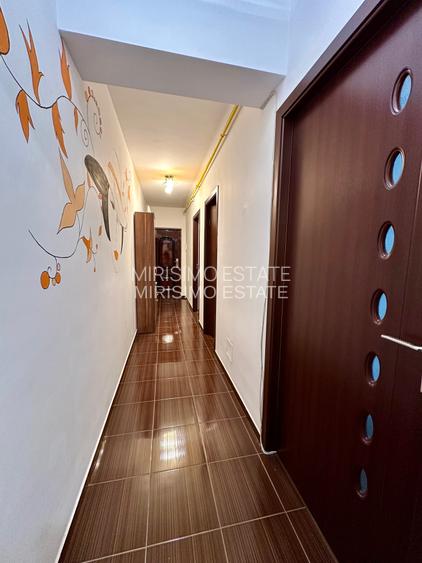 Apartament 2 camere decomandat/mobilat-utilat/12 minute  metrou Dimitrie Leonida - 4