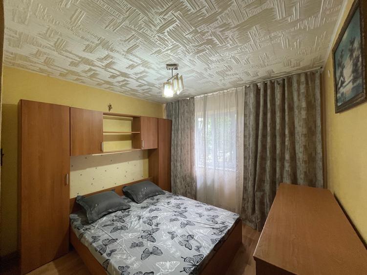 Apartament 2 camere confort 2