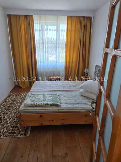 Vila de vanzare in Eforie Nord - 7