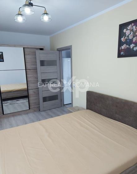 Apartament modern 3 camere | zona Eroilor - 7