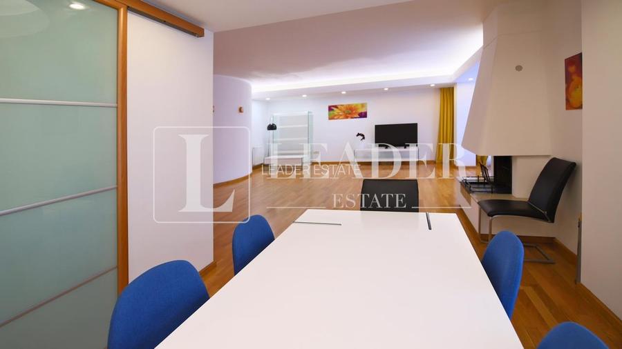 Inchiriere apartament I Floreasca - 6