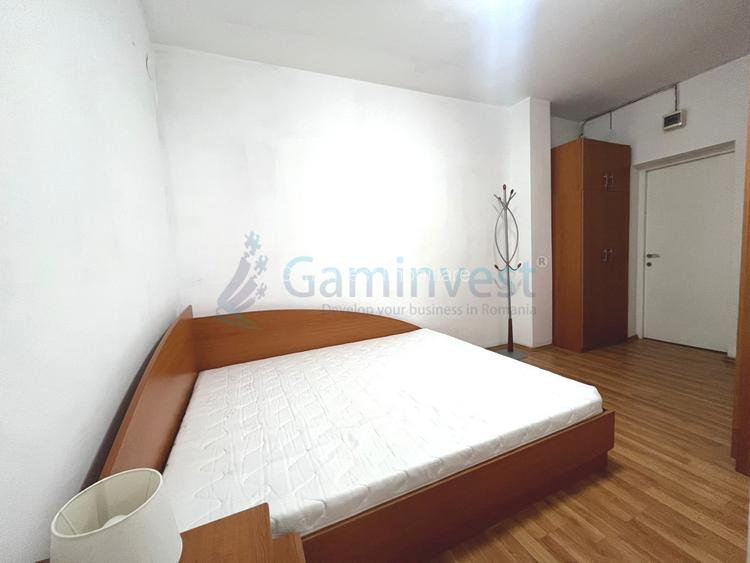 Apartament de inchiriat in Oradea, cu 2 camere, zona Splaiul Crisanei - 7