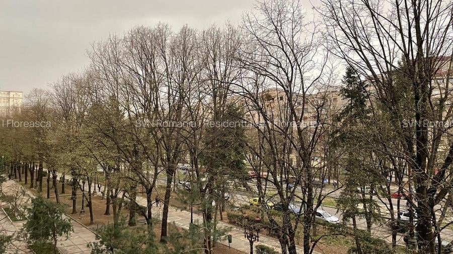 REA1010266 Unirii Fantani - apartament cu 5 camere - 11