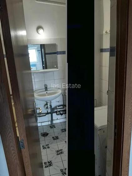 Bd Independentei Apartament 2 camere etaj intermediar
