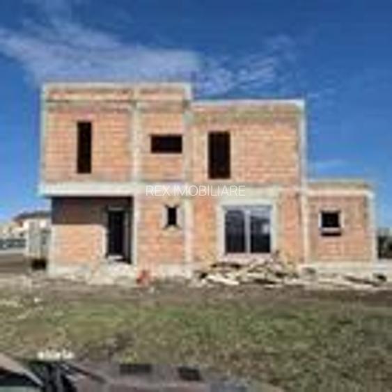 Duplex asimetric-pozitionare excelenta Sacalaz - 4