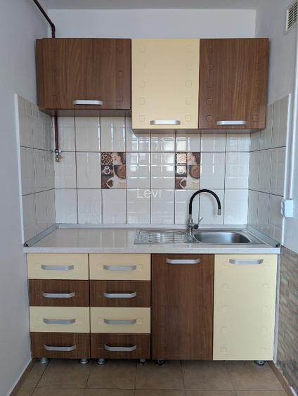 Apartament cu 2 camere - 8