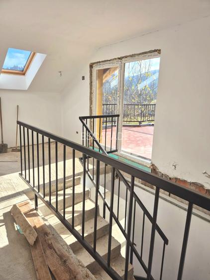 Casa 200 mp,Tarlungeni, Brasov - 33