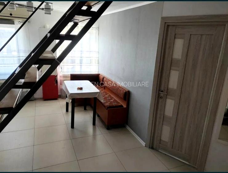 Apartament 3 camere , Strada Beiusului , 72 mp - 2