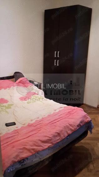 Apartament 2 camere CD, Tatarasi, et. intermediar - 91.000euro - 4