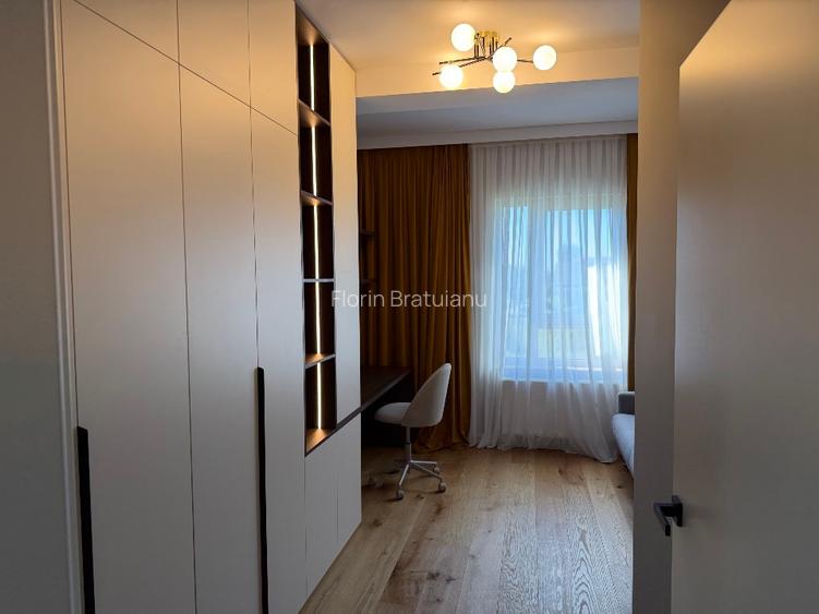 CASA Prelungirea Ghencea - TOAMNEI / VERII - prima inchiriere, totul nou - 6
