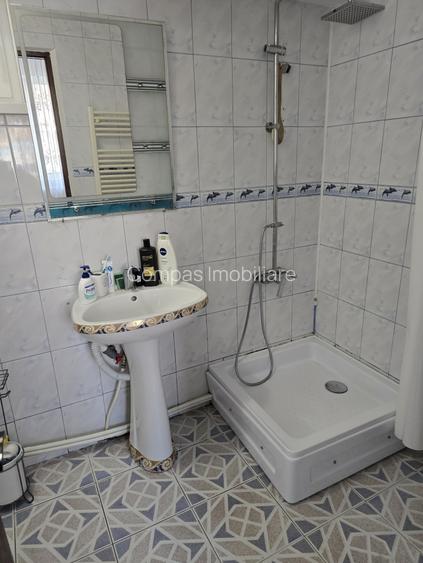Apartament cochet zona Poliția locală - 5