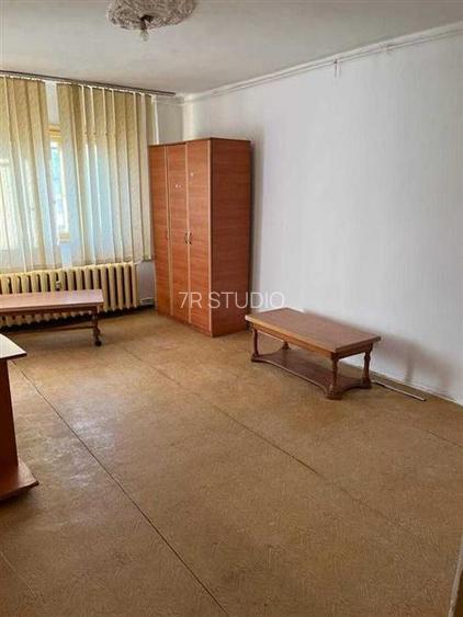 Vanzare garsoniera decomandata Doamna Ghica/Colentina - 2