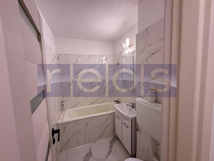 VANZARE 2 CAMERE TITAN | METROU  1 DECEMBRIE 1918 | RENOVAT COMPLET - 5