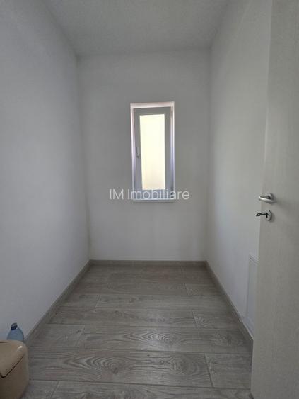 Dumbrăvița-Decathlon-2 camere-dressing-parter-2locuri parcare - 9