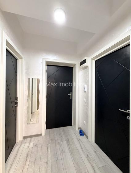 Apartament 2 camere decomandat – construcție nouă – Malu Roșu, Ploiești - 7