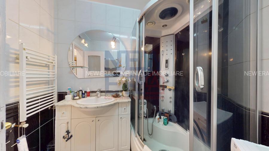 Vila de vanzare zona Domenii - 14