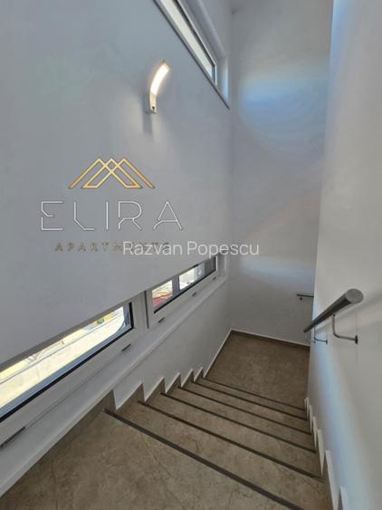 TVA inclus în pret, Dezvoltator vând apartamente în ELIRA PLUS - 6