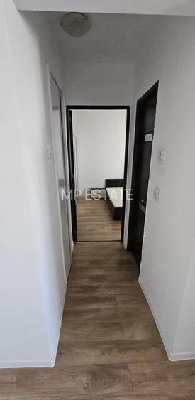 Apartament 2 camere Lujerului/Pet Friendly/Parcare inclus/Metrou Lujerului - 2