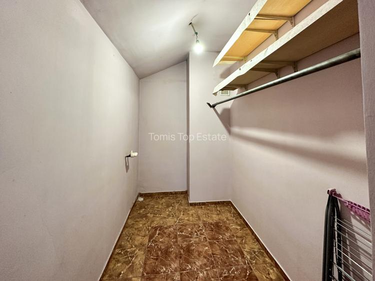 Casa de vanzare in cartierul Medeea, Constanta | P+1+M - 18