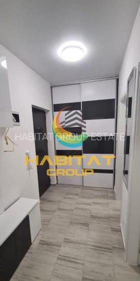 Garsoniera langa metrou an 2023 loc parcare inclus - 7