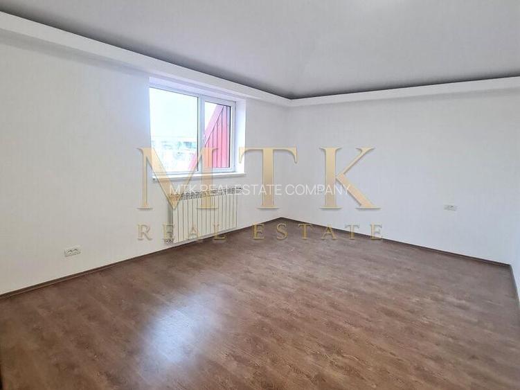 Apartament 4 camere I Herastrau I 156MP - 14