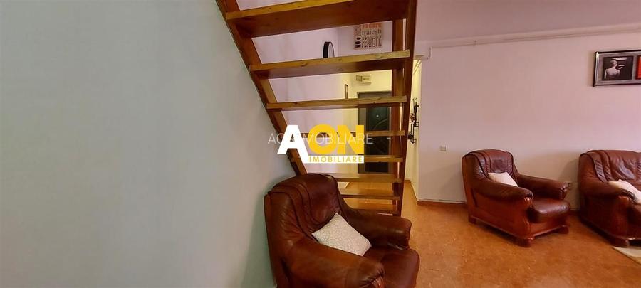 Apartament cu 3 dormitoare zona Kaufland - 6