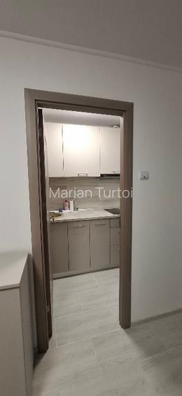 Garsoniera RENOVATA de vanzare Parcul Drumul Taberei - 5