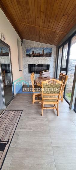 Proconstruct Imobiliare inchirieza casa Dumbravița - 3