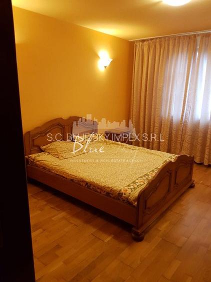 VILA KM 5 P+1+M ,TEREN 1000MP    - 11