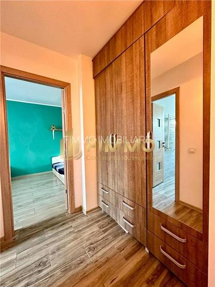 Apartament zona centrala | 2 cam | ID: 1588 - 6