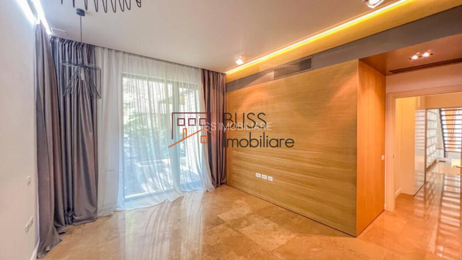 Casă / Vilă 5 camere în zona Iancu Nicolae - 13