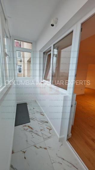 Berceni ,piata Sudului, Huedin  fix Straja. - 5