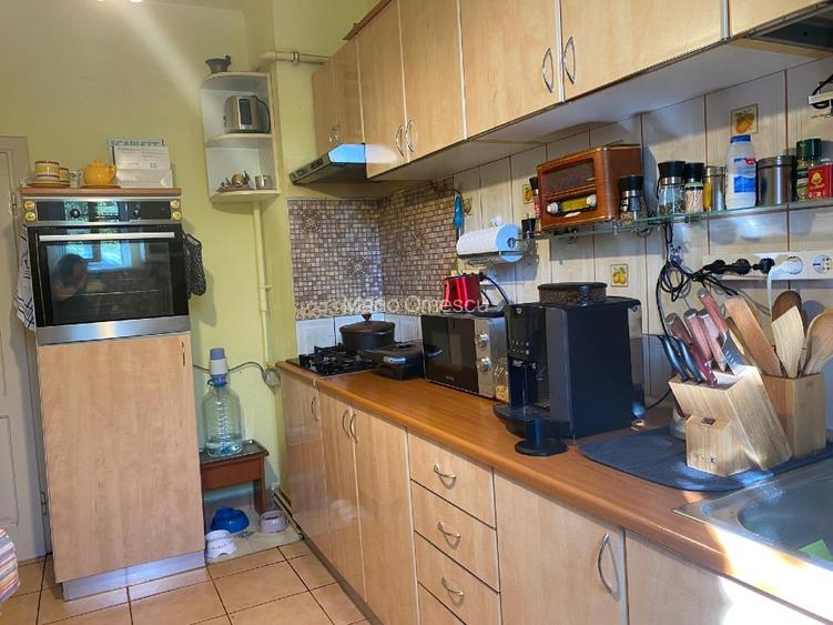 Casa 200 mp utili | 5 dormitoare | 3 bai | Freidorf | Proprietar - 15