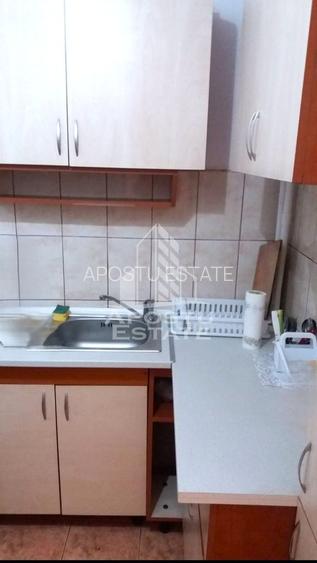 Garsoniera Micalaca  Parter 33mp - 8