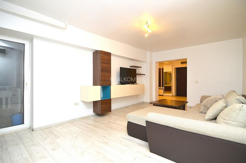 VANZARE APARTAMENT 2 CAMERE UNIRII – ZEPTER - 2