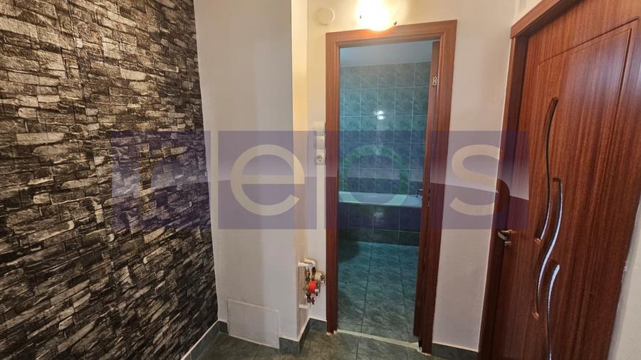 DE VANZARE 2 CAMERE - BARBU VACARESCU | CAMERE GENEROASE | - 12