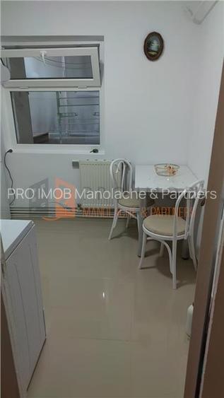 Apartament 3 camere cf 1 decomandat in zona Unirii Sud - 4