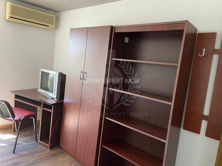Inchiriere apartament 2 camere, zona Mihai Bravu, Ploiesti - 7