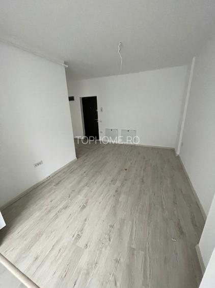 Apartament 2 camere,Berceni-Metrou - 3