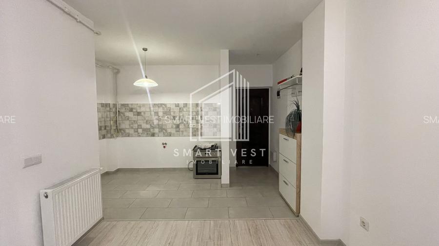 Apartament 2 camere | 45 mp | Zona Carpati 2 - 12