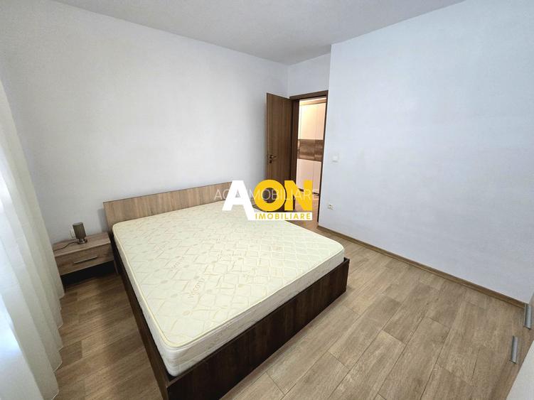 Apartament cu 3 Camere, Curte Proprie, Zona Orhideelor - 6
